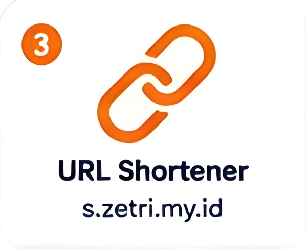 URL Shortener